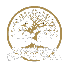 CJsCornerstoneBarandGrill_GlassArtworkLogo-Clear